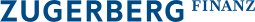 Zugerberg-Finanz-Partner-Logo